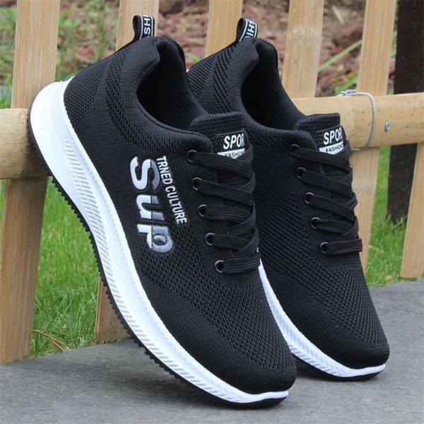 

2021 special men safety steel toe work sports shoes side of sliding f30 plane red gray black training boot 36~45