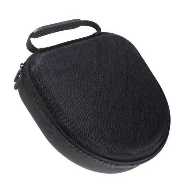 

cover case portable carrying bag earphone holder handbag travel waterproof for max computer speakers