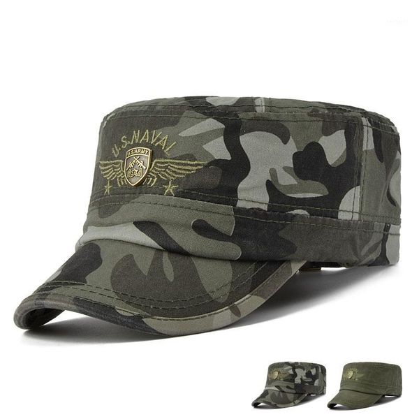 

ball caps 2021 outdoor baseball cap men summer hiking fashion spring and autumn casual sports hat 100%cotton visor hats, Blue;gray