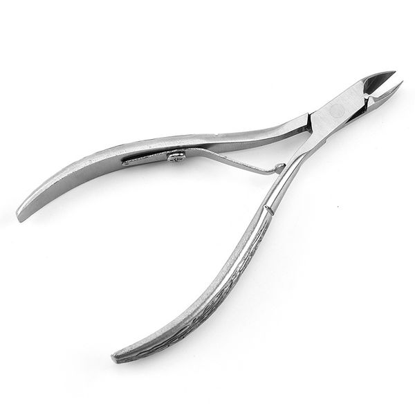 

stainless steel nail beauty clippers manicure tools