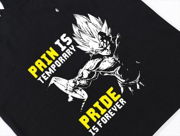 

brand men sleeveless tank summer cotton gyms vest bodybuilding undershirt fitness, White;black