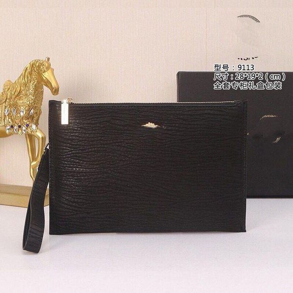 

product no.: xinkuwa & 134163 duffel bags
