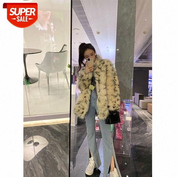 

double 12 carnival [split jeans] fashion online, slit bootie jeans are long and versatile #xz49, Black;white