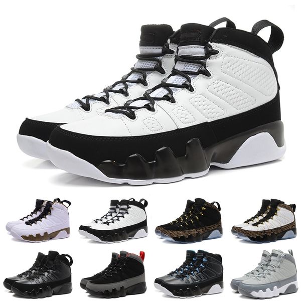 

9 ix basketball shoes for men, fashion sneakers trainer athletics boots j9 outdoor eur 41-47