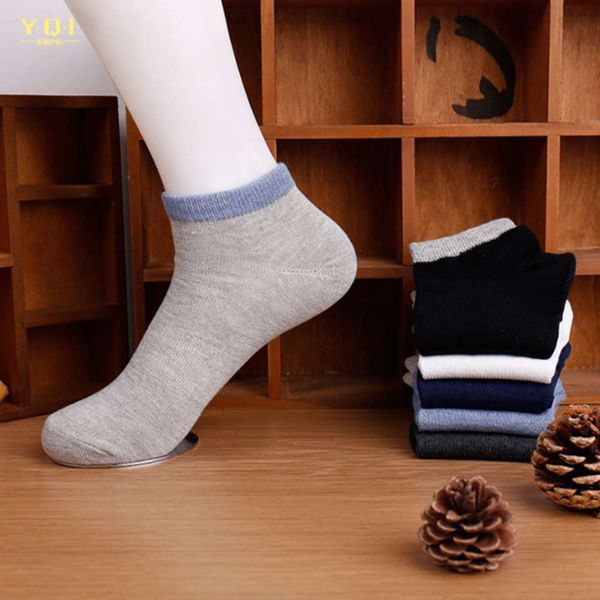 

spring autumn color corset sweat odor leisure, Black