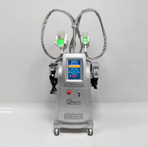 

multifunction vertical cryo slimming lipolaser cavitation rf 4 in 1 fat ing weight loss machine