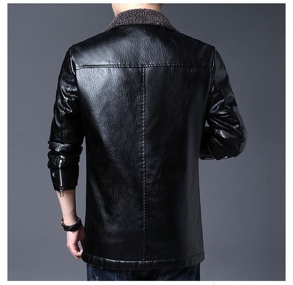 

js3585j- sports men's jacket, outdoor sportswear, fitness clothing 201226, Black;brown
