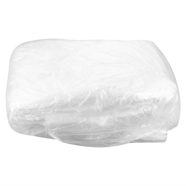 

car seat covers 100pcs cover disposable anti-fouling anti-dirty cushion for auto