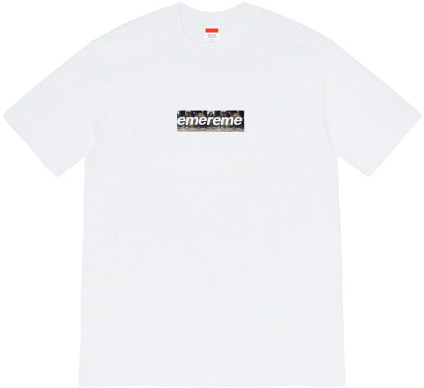 

original fashion casual summer short-sleeved men's t-shirt phantomo-neck loose tee streetwear skateboard hiphop eu size, White;black