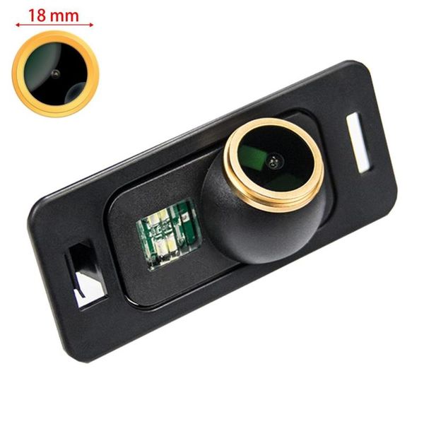 

car rear view cameras& parking sensors misayaee for e82 e88 f22 e90 e91 e92 e93 m3 e39 e60n e61n x1 e84 x3 f25 x5 e70 f15 x6 e71 e72 golden