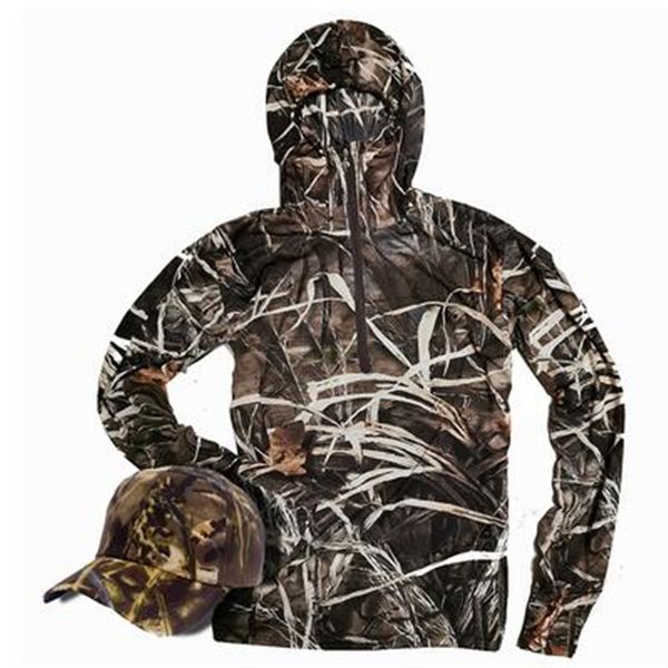 

hunting shirts summert-shirts 1004, Camo