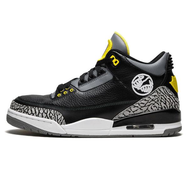 

new 2020 jumpman 3 laser orange unc 3 3s retro mens basketball shoes animal instinct university red black cement mens trainers size 13aa80ii