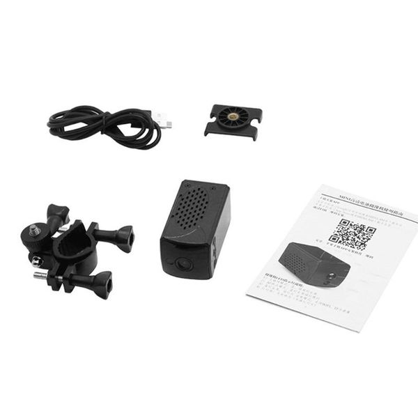 

webcams a9 portable camera outdoor sports dv home wifi network infrared night 1080p practical cameras