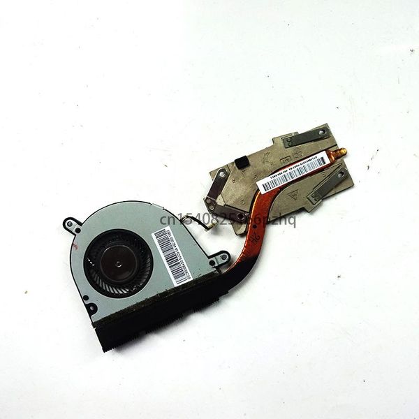 

lapcooling pads original heatsink fan for lenovo yoga 2 13 zivy0 90205127 at1380010c0