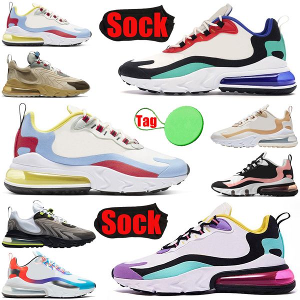 

with sock tag men women running shoes bauhuas right violet the future beige triple blackbleached coral mensÂ trainersÂ sportsÂ sneakers