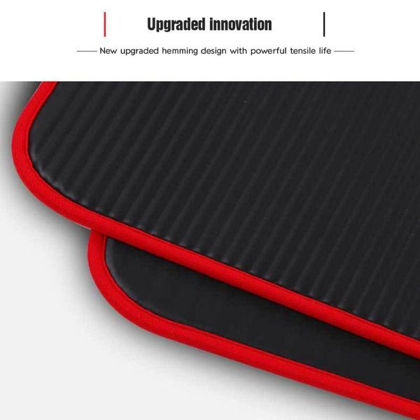 

yoga mats mat fitness body line elasticity outdoor 183 * 61 1cm beginner non-slip aerobics