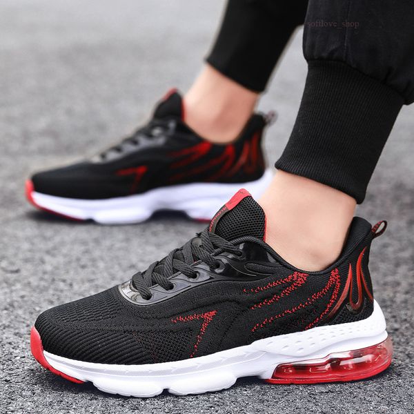 

2021 mens womens casual shoes viotech plum pigeon white grey instant low men women sneakers 221, White;red