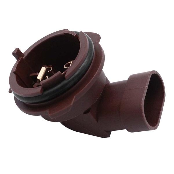 

other lighting system car lights base for astra g zafira a 1226084/9118046 h7 headlight bulb socket lamp holder