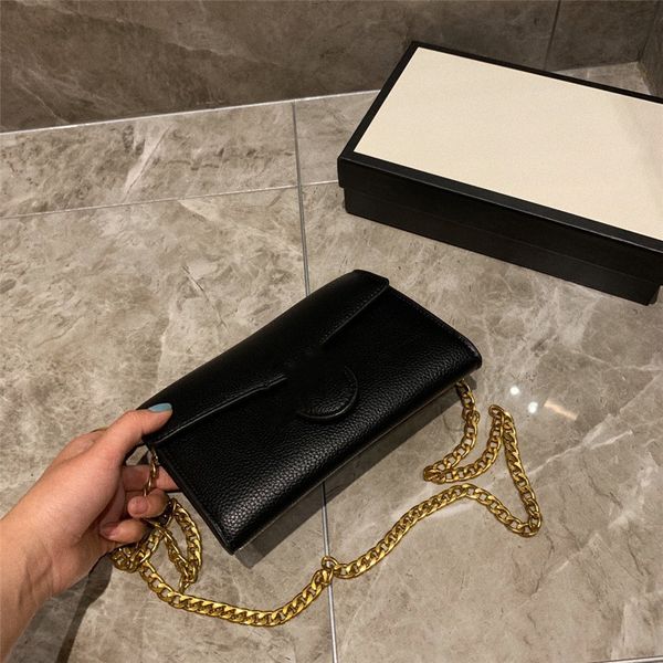 

designer luxury clutch casual fashion handbags box chain purse with purses crossbody tote wallet bag duhik