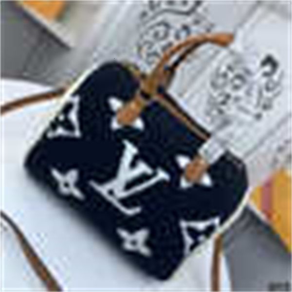 

totes brand designer luxury m40391 autumn and bags winter handbag boston bag pillow bag handbags cross iconic handles shoulder body bag