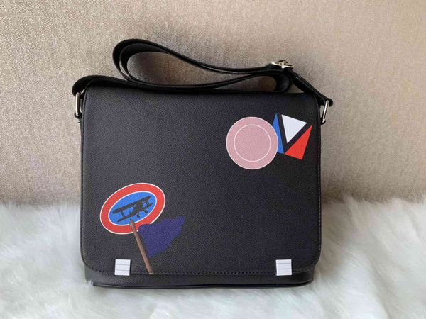 

bag holderfashion designer luxury vintage ladies men school bags microcosm designer hbags women wallet leather messenger and shoulder baghan