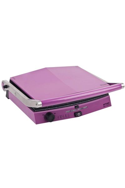 

toast machine bella gusto capacity 6 slice bread toaster eu socket makers