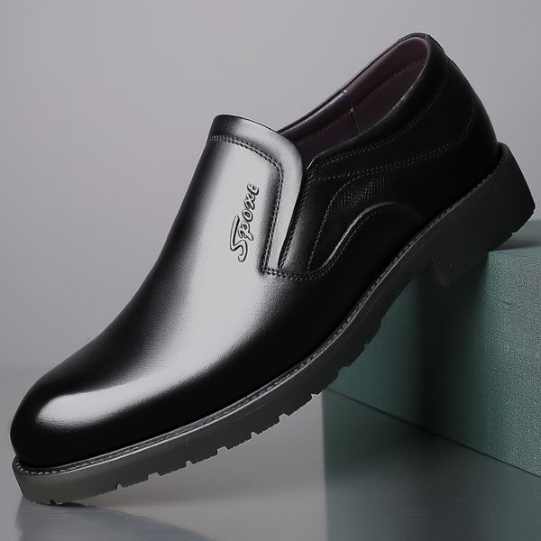 

shoe wedding shoes, shoes for men. 85rm, Black