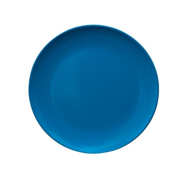 

bowl cup plate imitation porcelain meinai dish tableware set