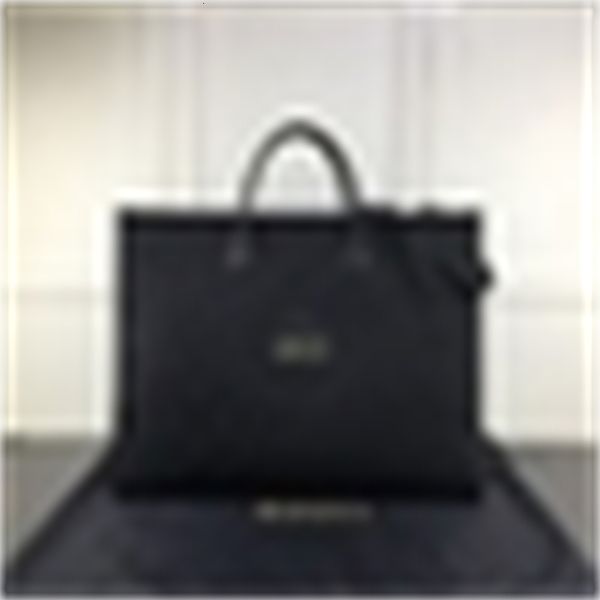 

tote brand bag designer luxury evening 630353 cross women handbags iconic body clutches handles shoulder 3ig4