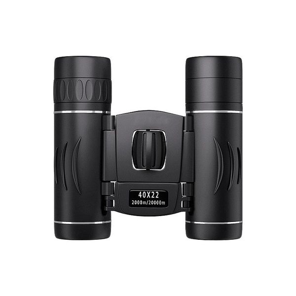 

telescope & binoculars mini 40x22 high magnification mobile phone night vision outdoor low light concert