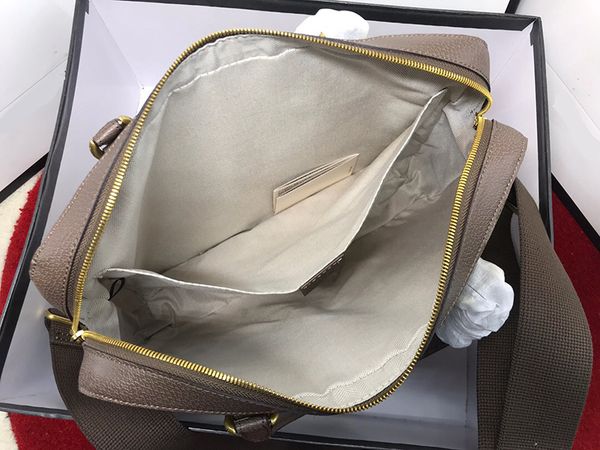 

pink sugao designer shoulder men tote canvas material pocket 2020 new fashion purses large handbag high quality