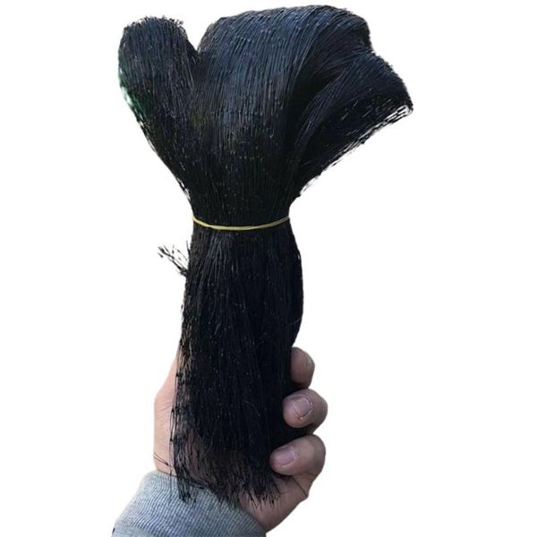 

other bird supplies anti netting reusable fencing garden plant mesh strong net small square grid protection