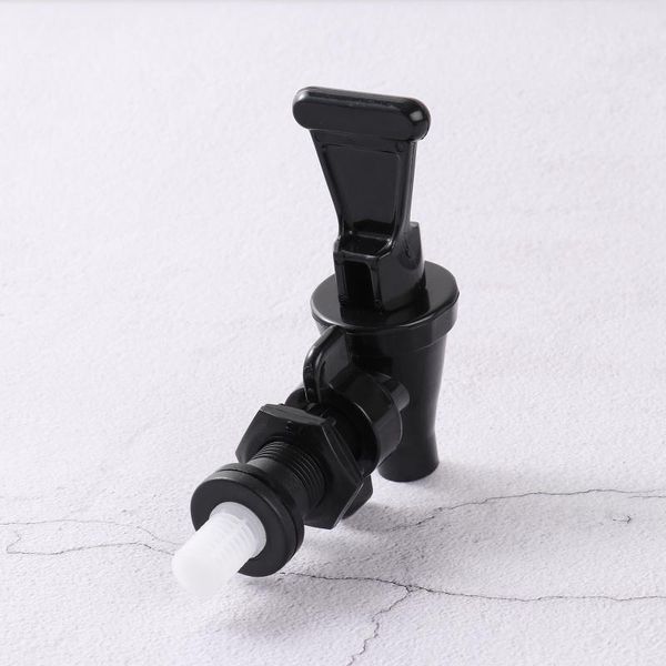 

bathroom sink faucets plastic glass wine bottle faucet jar barrel water tank with filter tip 360 degree rotation dispenser switch tap bibcoc