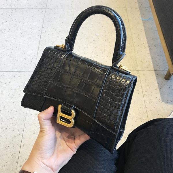 

cross body women's bags 2021 same pattern shoulder diagonal handbag