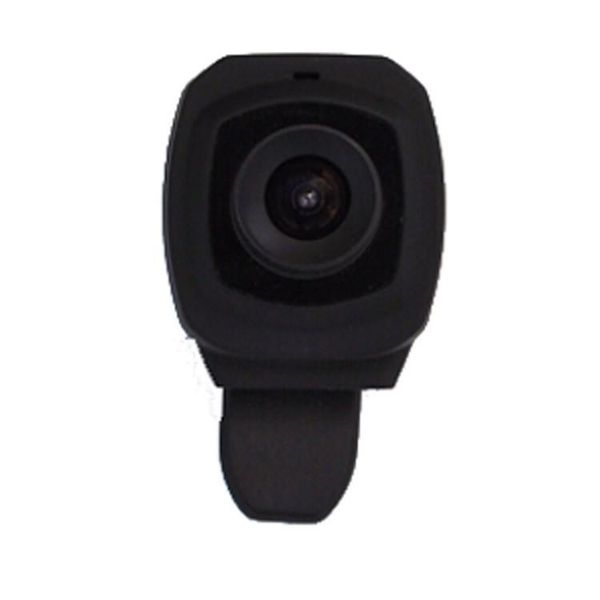 

cameras 2.5 inch lcd screen hd 1080p portable mini dvr full ccd recorder body camera