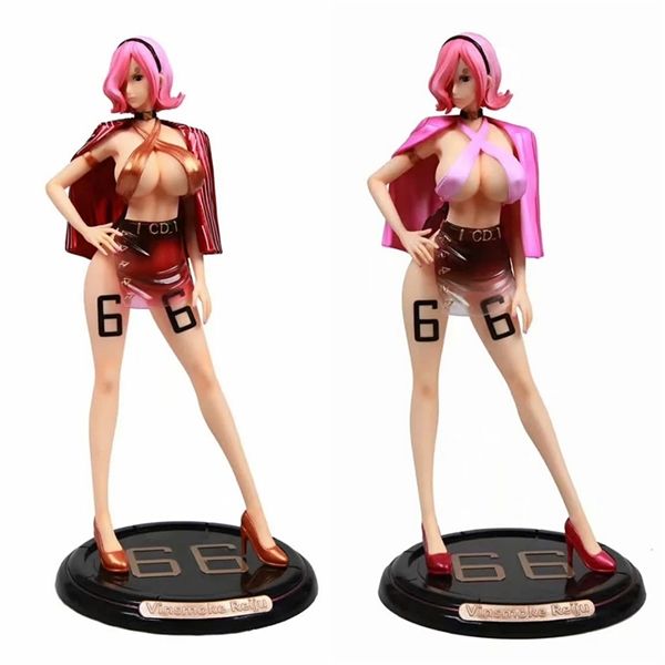 

pirate wang chao brand trend leijiu boxed hand-made doll decoration model