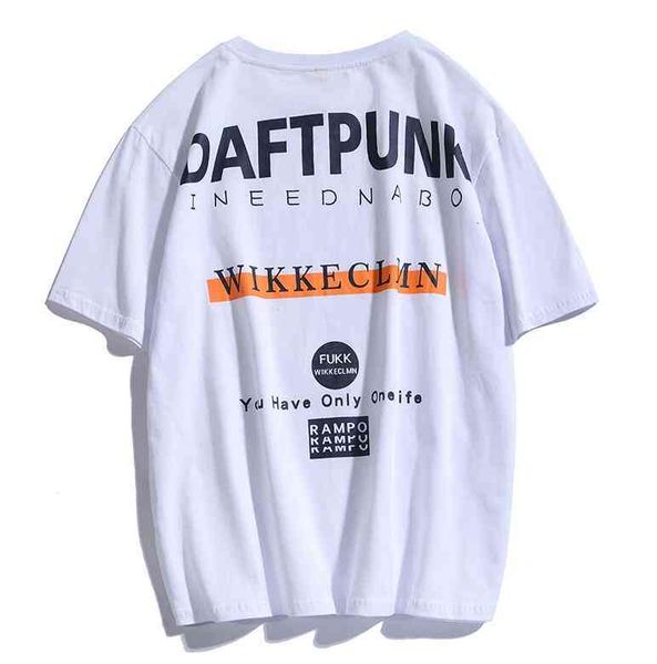 

men's t-shirts men designers t shirts mens pure cotton brands embroidery with short sleeves trend of the classic short-sleeved clothe, White;black