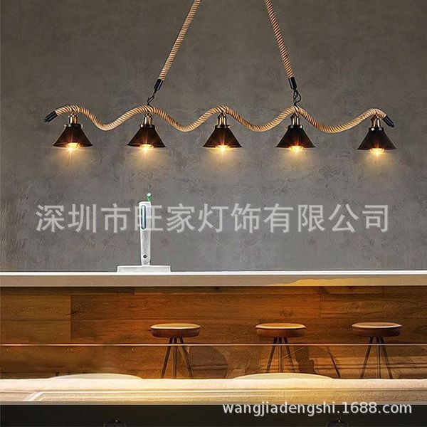 

nordic led glass ball chandelier lamp home lighting living room lights kitchen chandeliers dining rooom livingroom