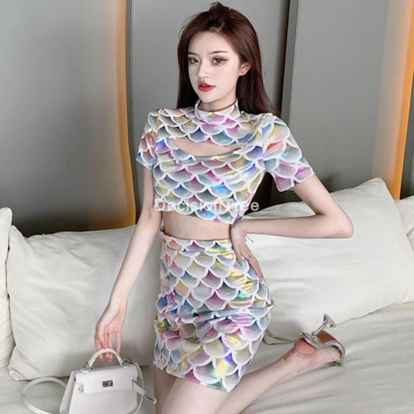 

chinese dress girls dance costume traditional cheongsam qipao dress+pants set ancient short sleeve stage ethnic clothing, Red