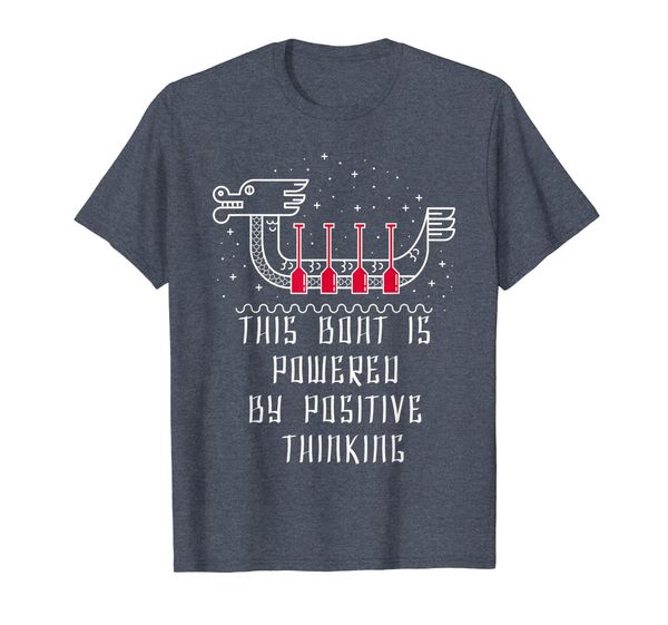 

Dragon Boat Shirt Crew Rowing Row Sport Mens Women Your Team, Mainly pictures