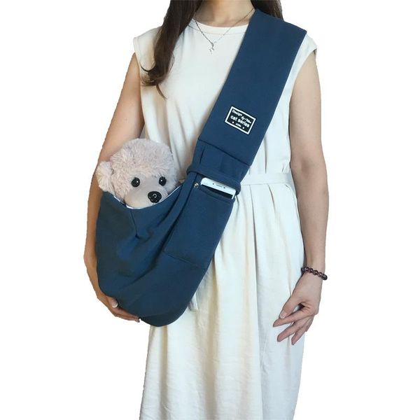 

dog car seat covers breathable carrier backpack for small dogs cat