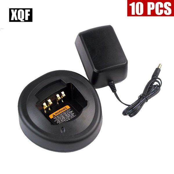 

battery charger 220v for motorola cb radio walkie talkie ht750 gp320 gp328 gp338 gp340 gp360 gp380 gp240 gp280 gp329 gp540