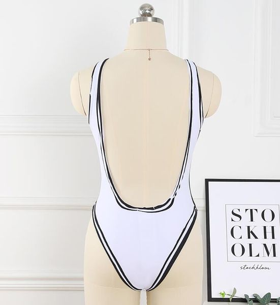 

women's swimwear womens bikinis set f clear strap swimsuit stars shape swimwear ladies bathing suit fashion beach clothes summer womens, White;black