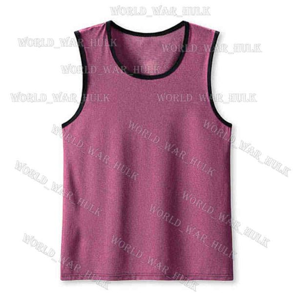 

ncaa men youth women kids 2022 black college basketball jersey zzz09