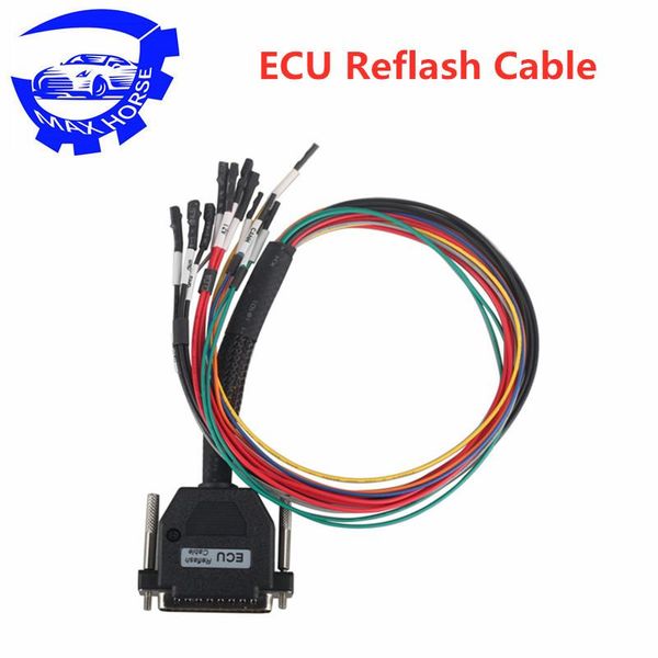 

diagnostic tools xhorse vvdi prog programme ecu reflash cable read write chips