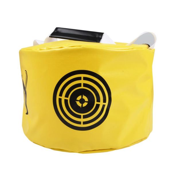 

golf training aids swing trainer power impact aid bag practice smash hit strike exercise package