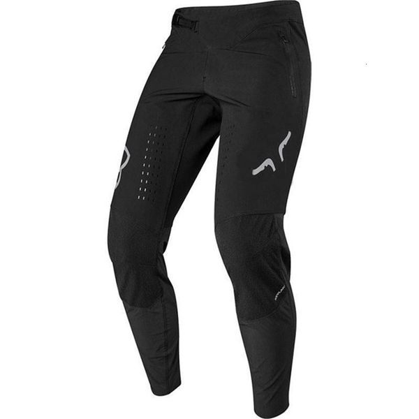 

men's jeans 2021 kevlar mountain bike motorcycle pants, Blue
