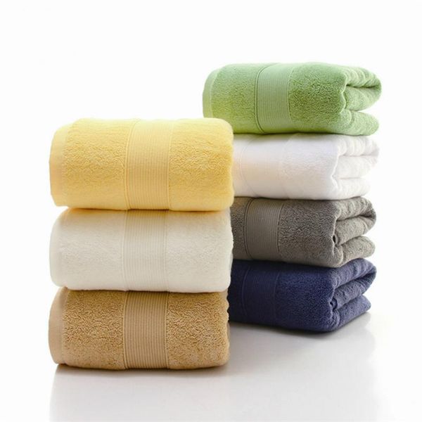 

towel 70*145cm beach towels quick dry toallas 100% microfiber bath soft for adults