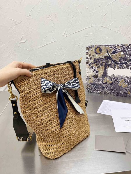 

women luxurys designers bags 2021 womens handbags purses designer crossbody wallet bag louisbags_18 dijia early spring holiday series straw