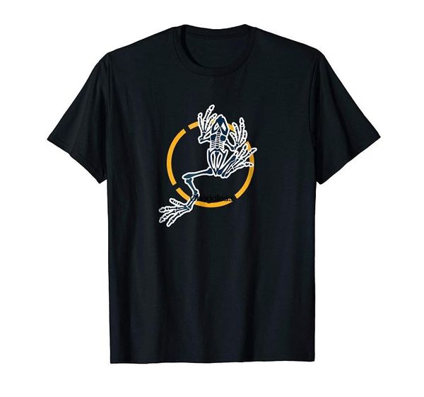 

navy sl kikvoman men warfare military veteran t-shi men's t-shirts, White;black